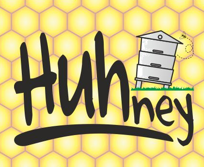Hives on the huh